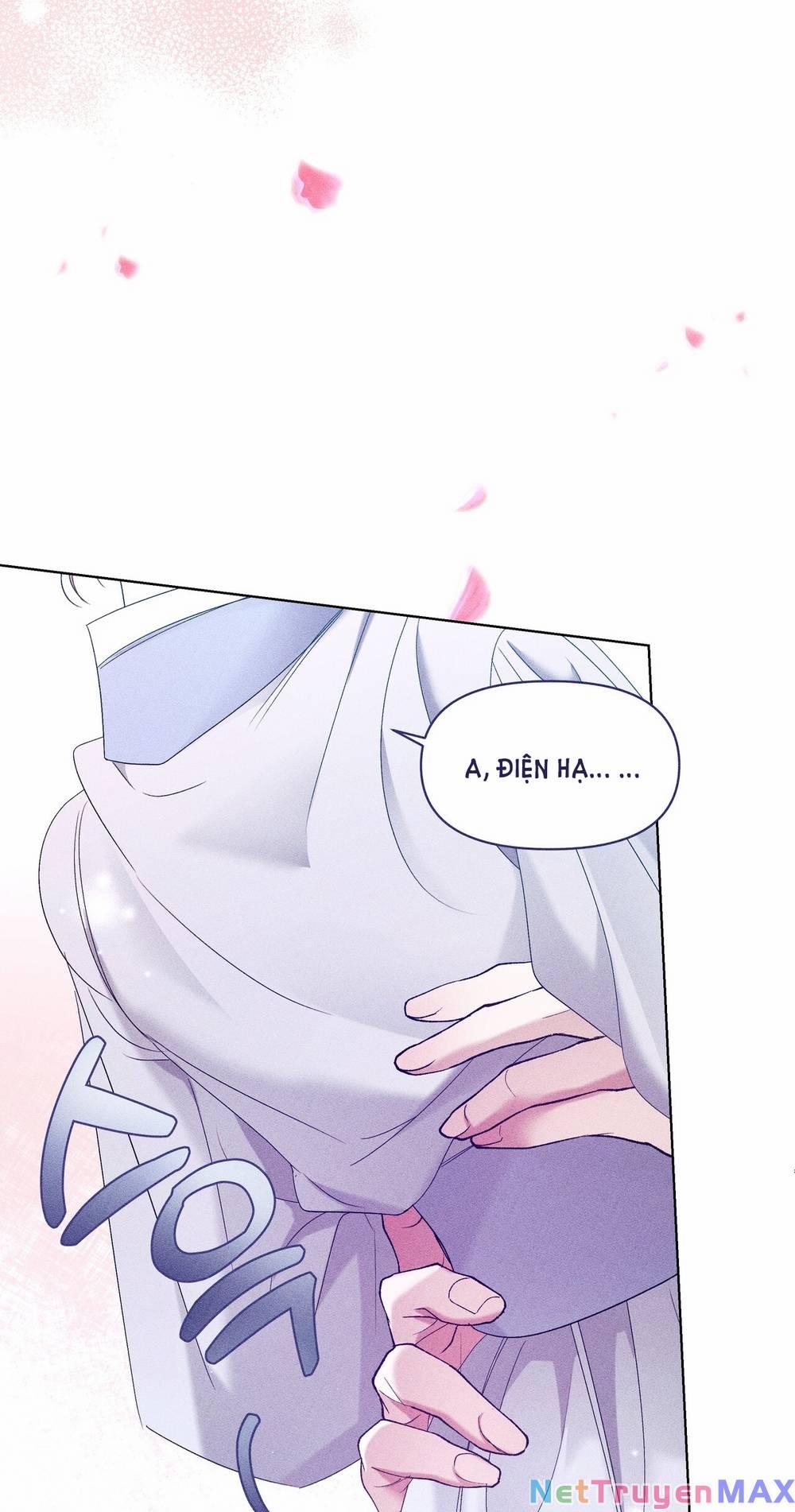 Bạn Đời Của Ryun 12.2 trang 22