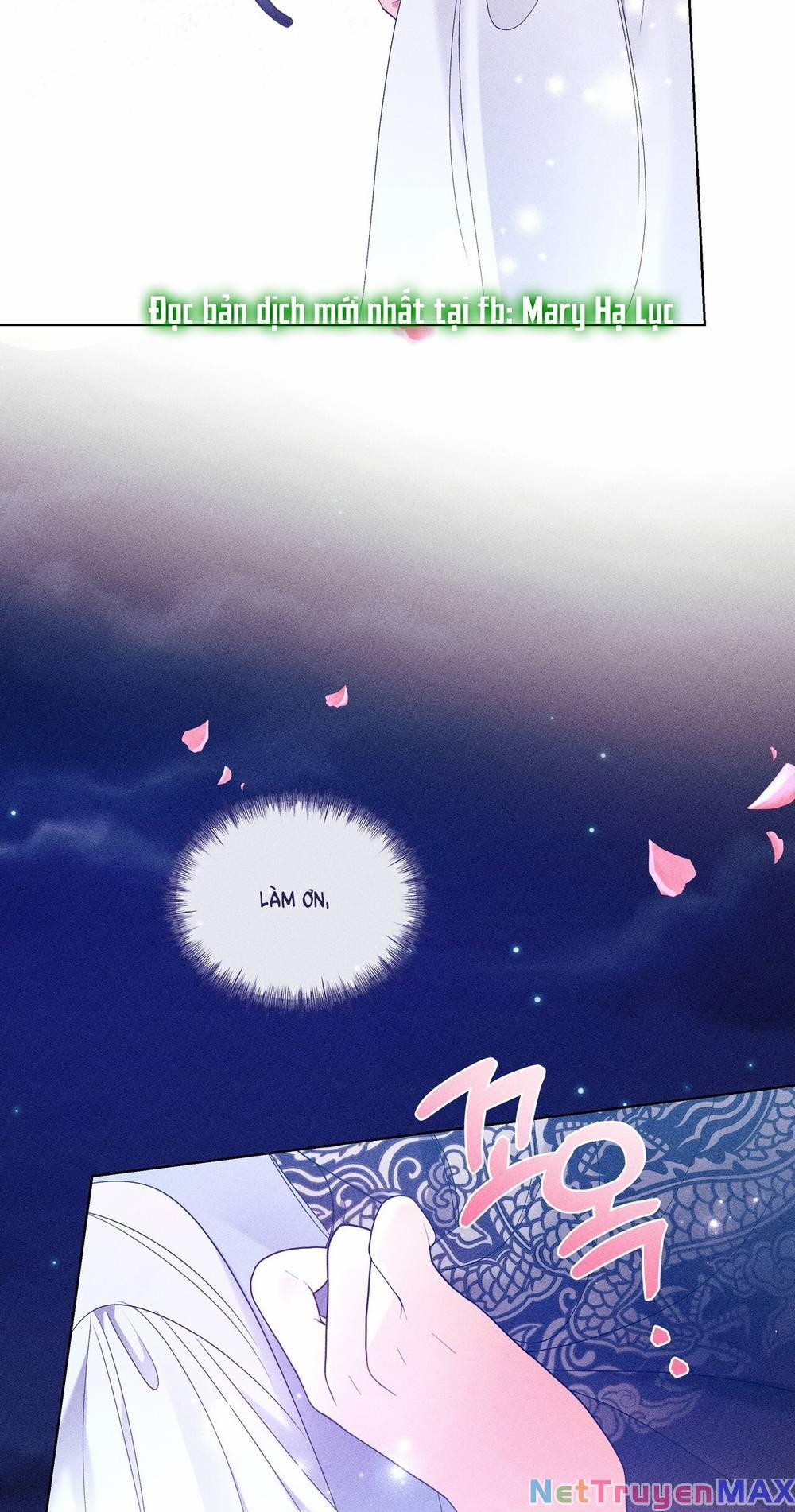 Bạn Đời Của Ryun 12.2 trang 23