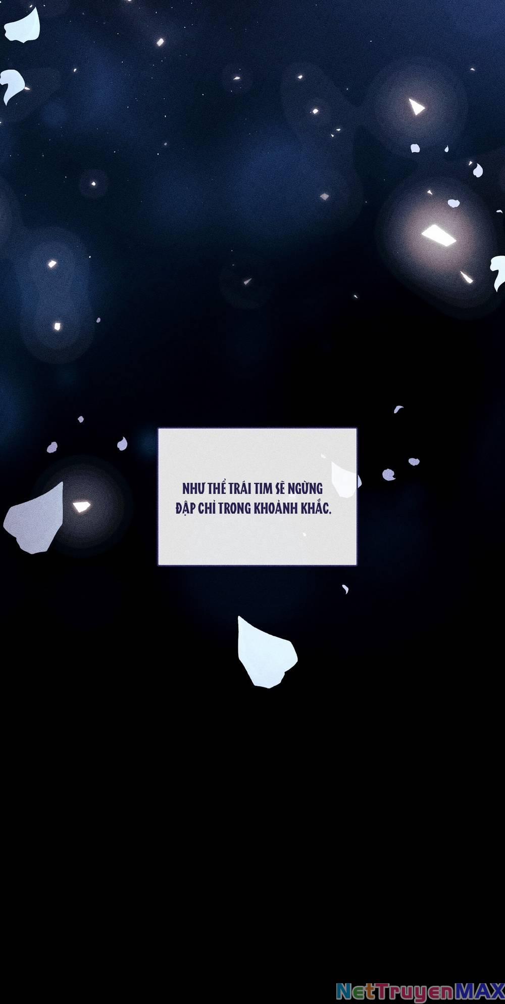 Bạn Đời Của Ryun 12.2 trang 5