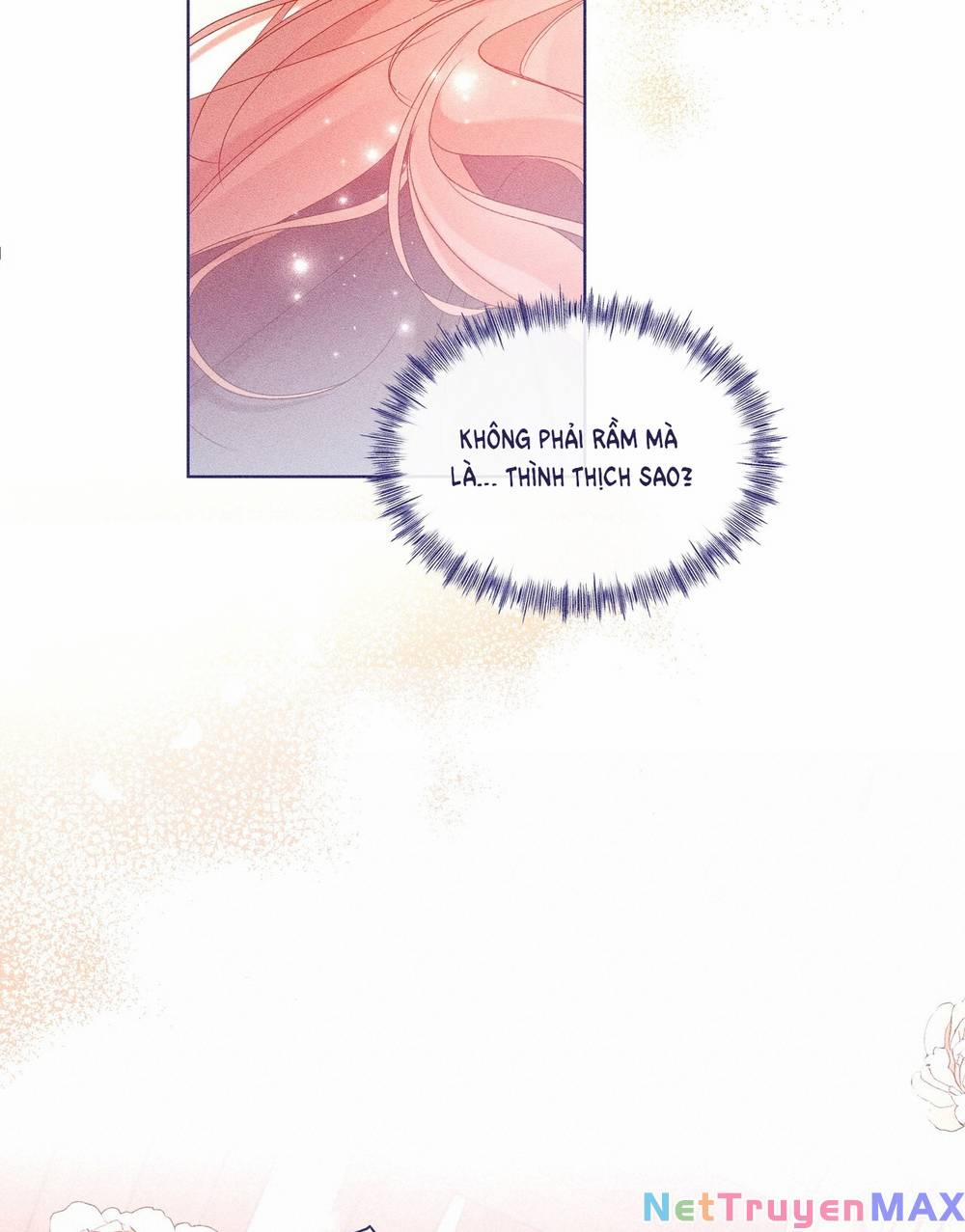 Bạn Đời Của Ryun 12.2 trang 56