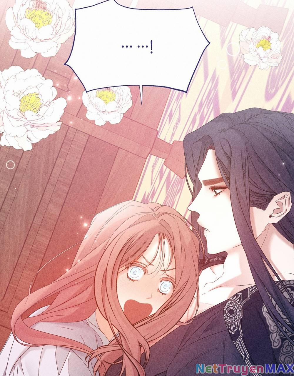 Bạn Đời Của Ryun 12.2 trang 57