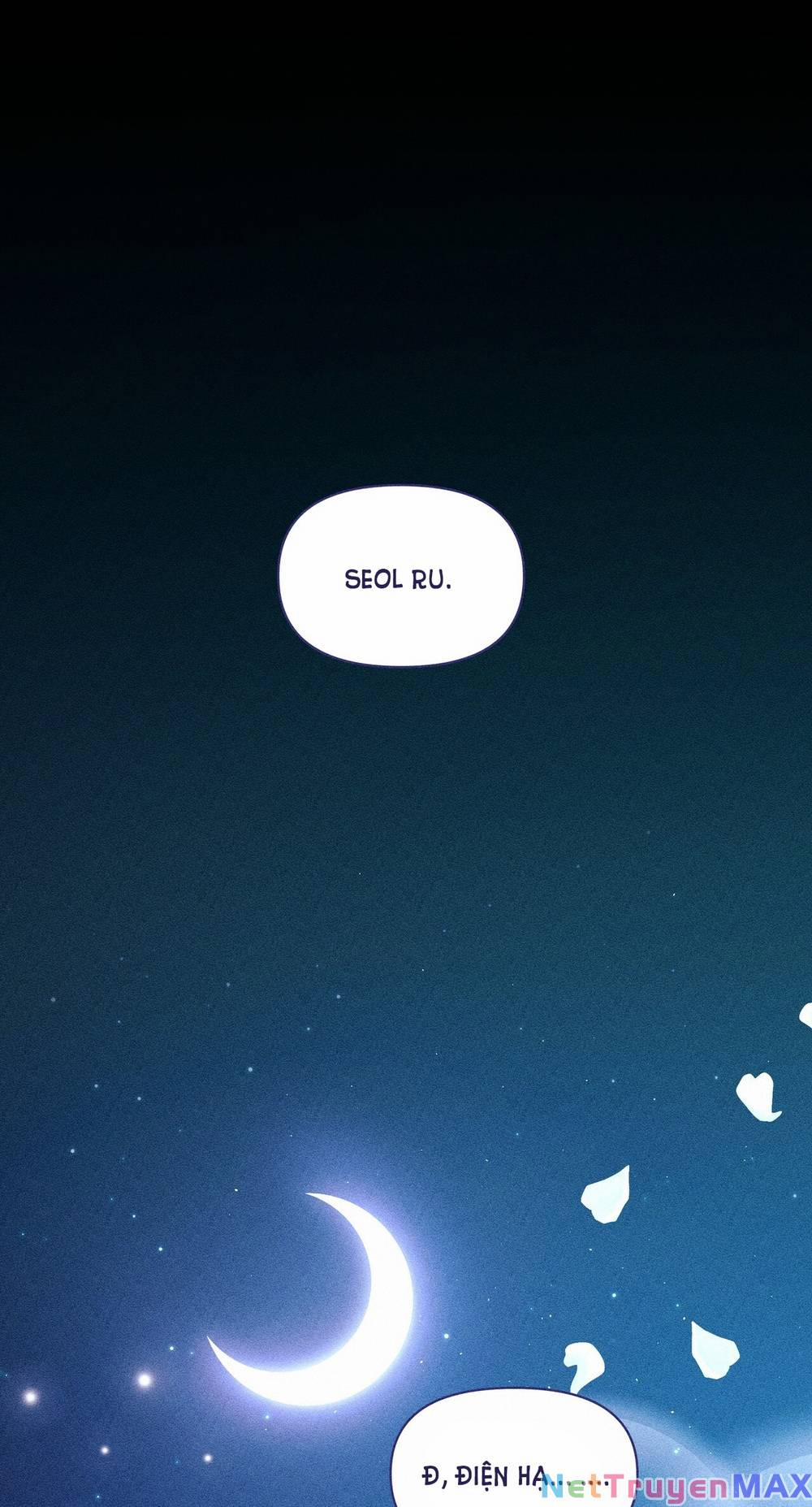 Bạn Đời Của Ryun 12.2 trang 6