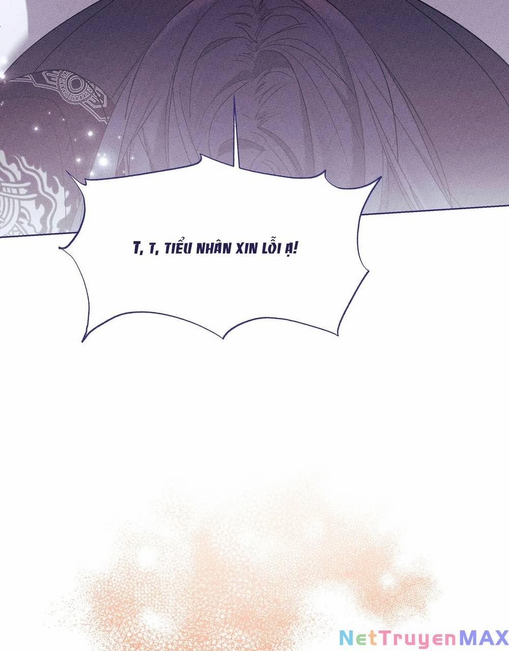 Bạn Đời Của Ryun 12.2 trang 60