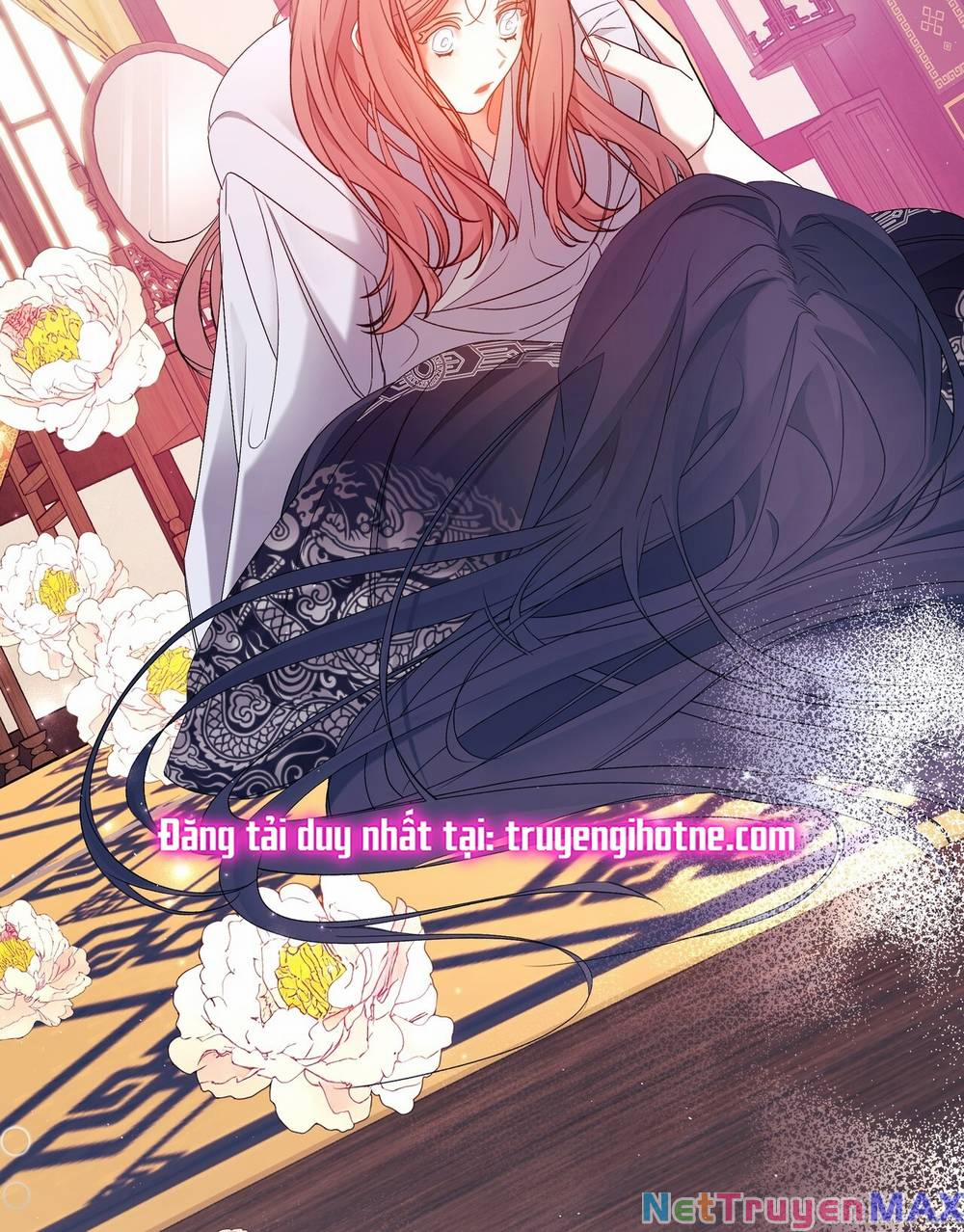 Bạn Đời Của Ryun 12.2 trang 63