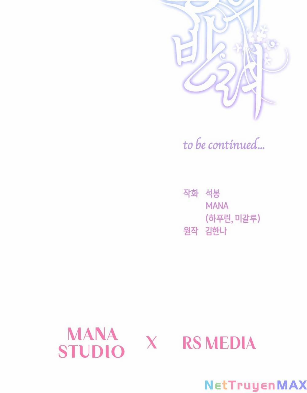 Bạn Đời Của Ryun 12.2 trang 65