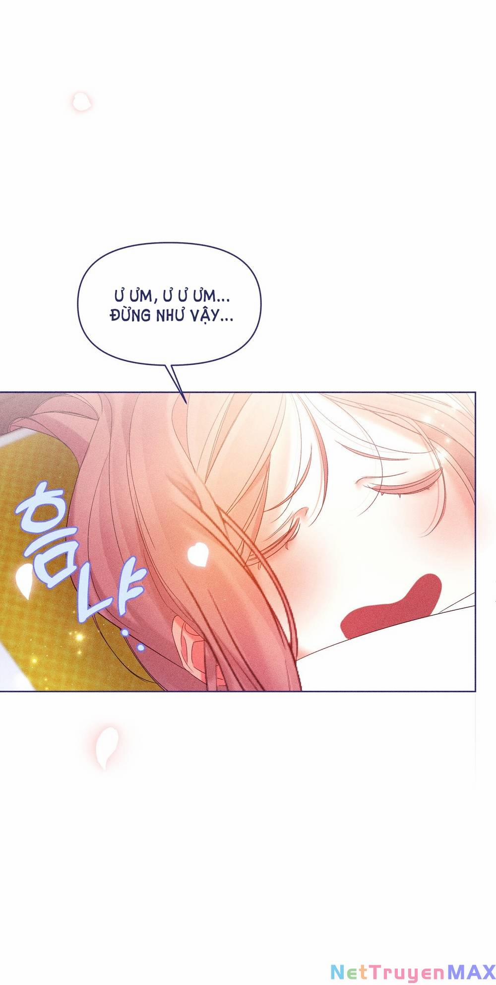 Bạn Đời Của Ryun 13.1 trang 15