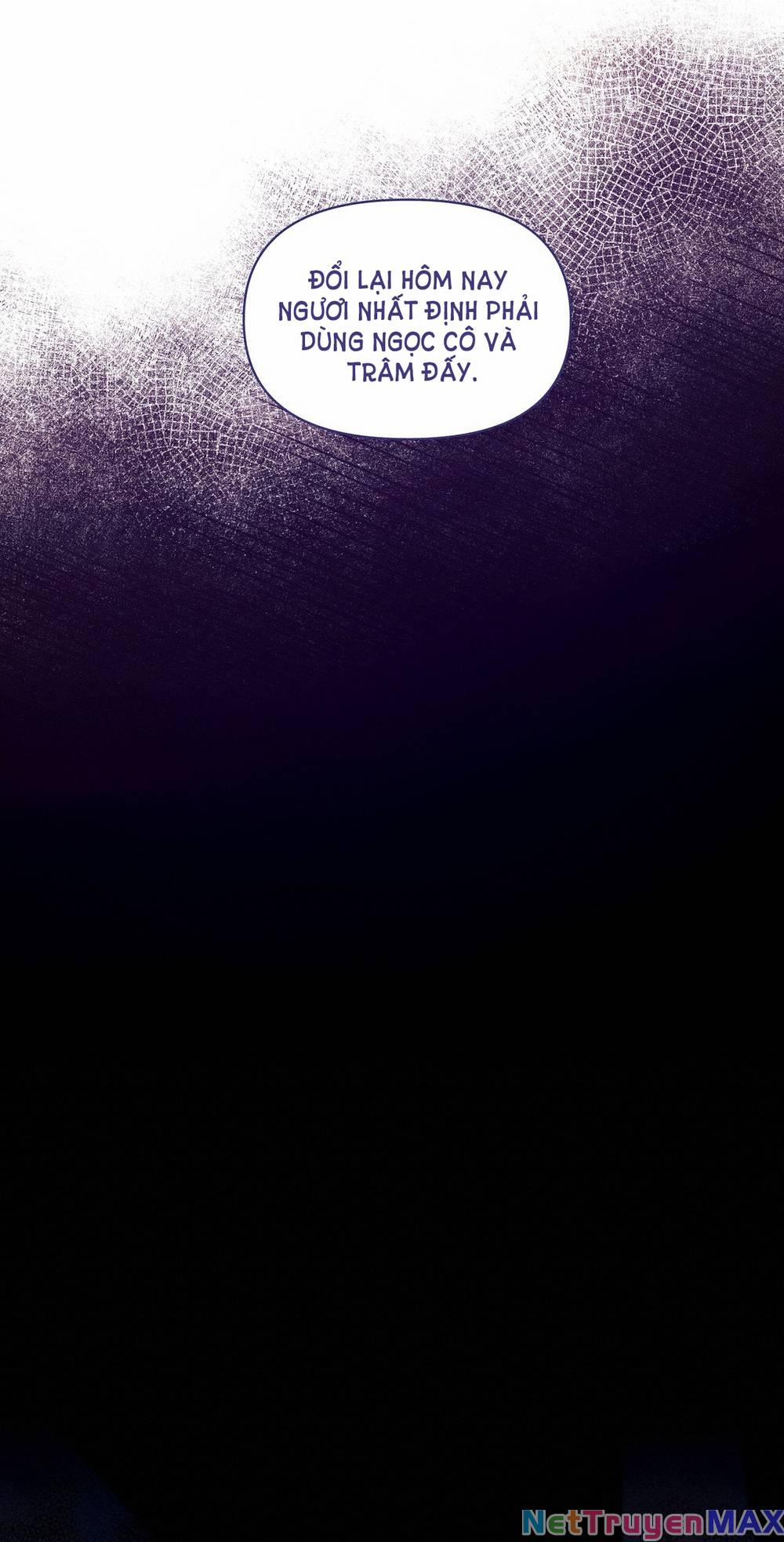 Bạn Đời Của Ryun 13.1 trang 36