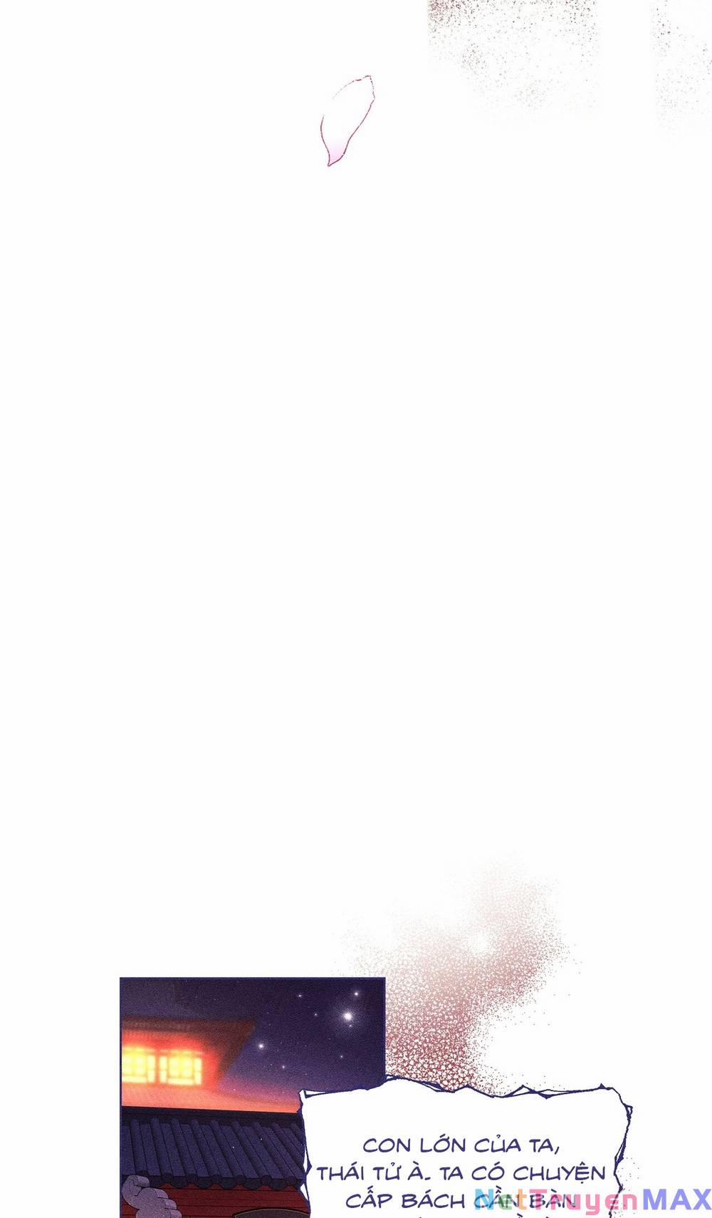 Bạn Đời Của Ryun 13.2 trang 11