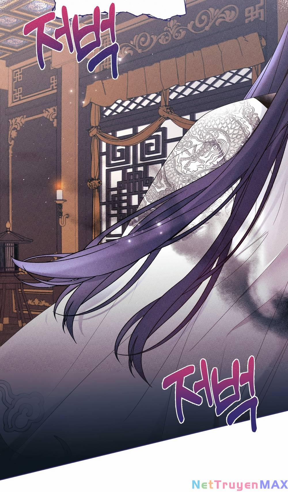 Bạn Đời Của Ryun 13.2 trang 13