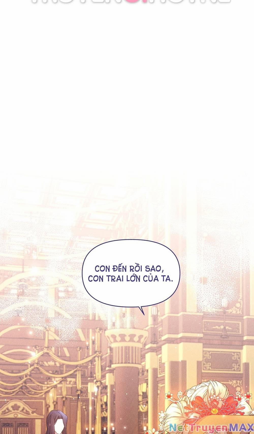 Bạn Đời Của Ryun 13.2 trang 15