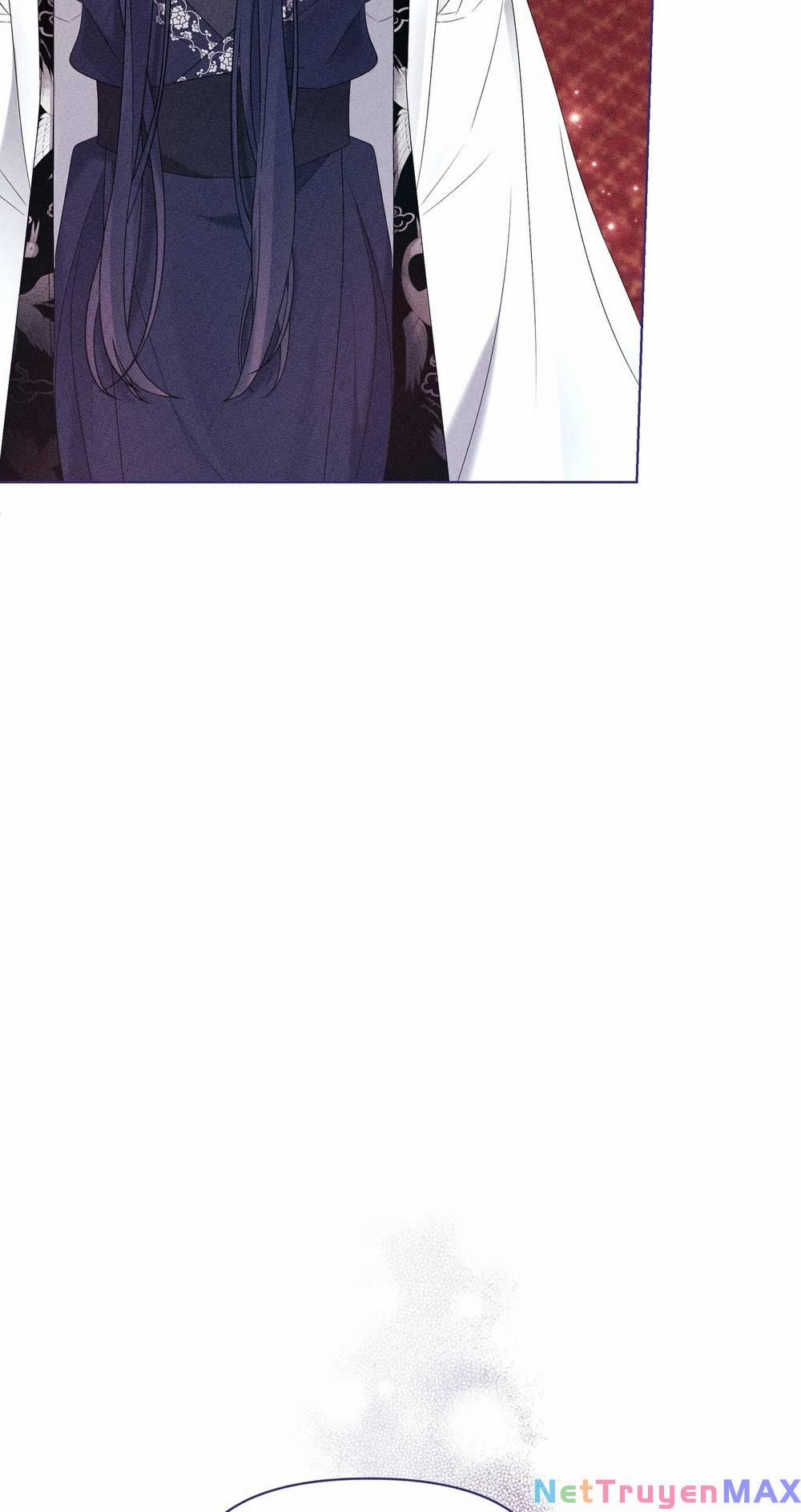 Bạn Đời Của Ryun 13.2 trang 19