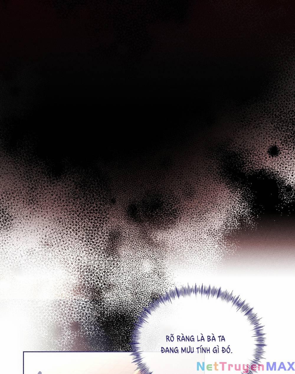 Bạn Đời Của Ryun 13.2 trang 34