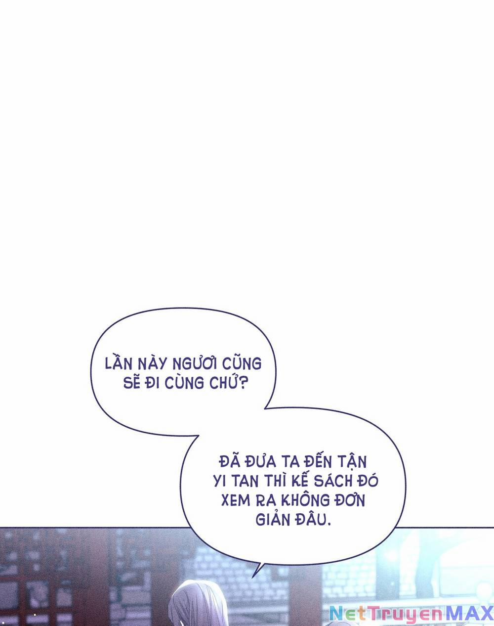 Bạn Đời Của Ryun 13.2 trang 38