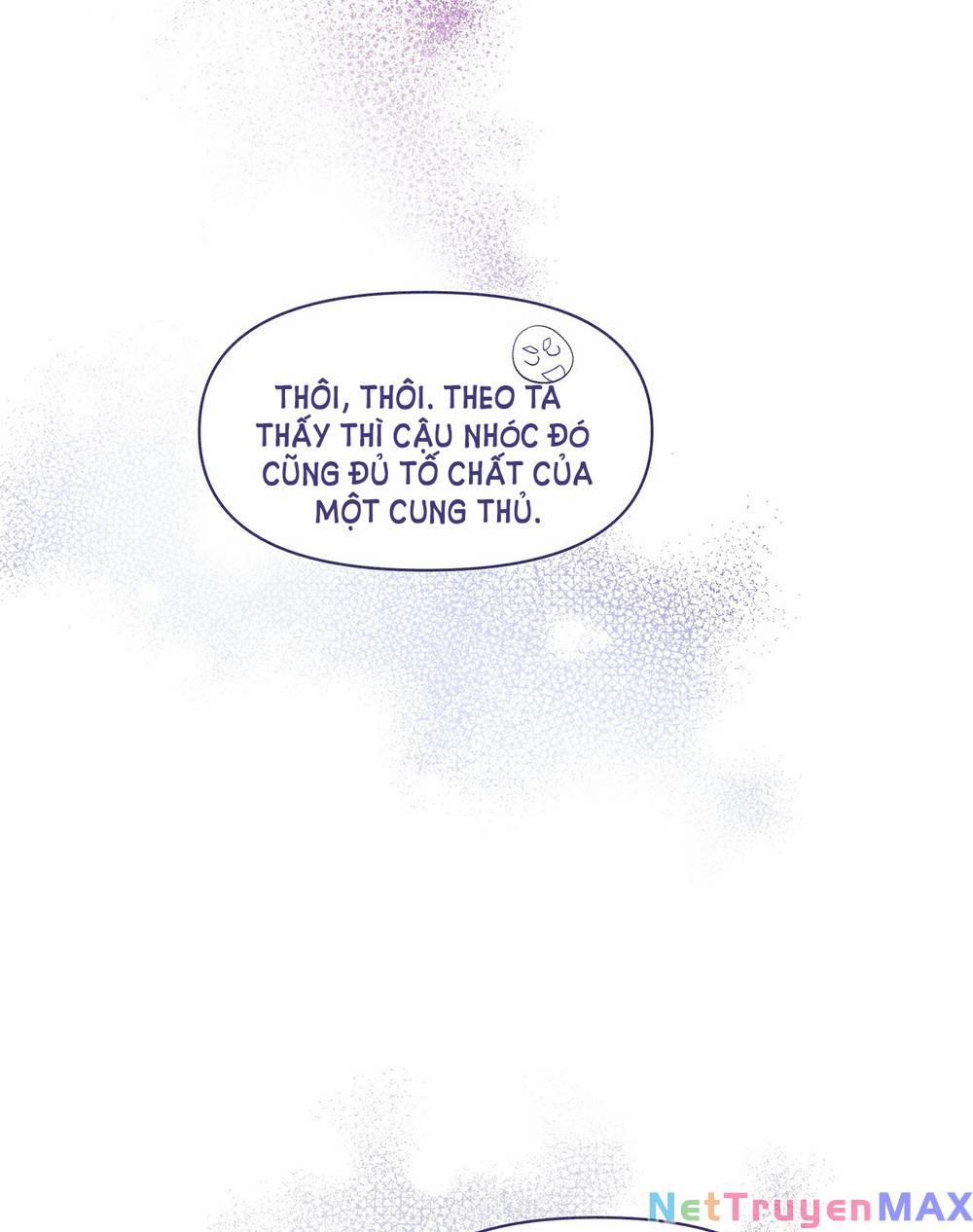 Bạn Đời Của Ryun 13.2 trang 44