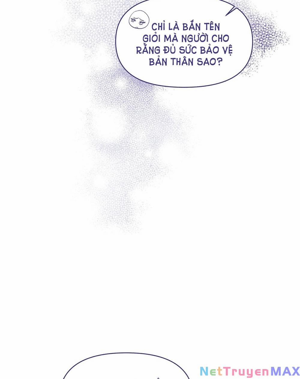 Bạn Đời Của Ryun 13.2 trang 45