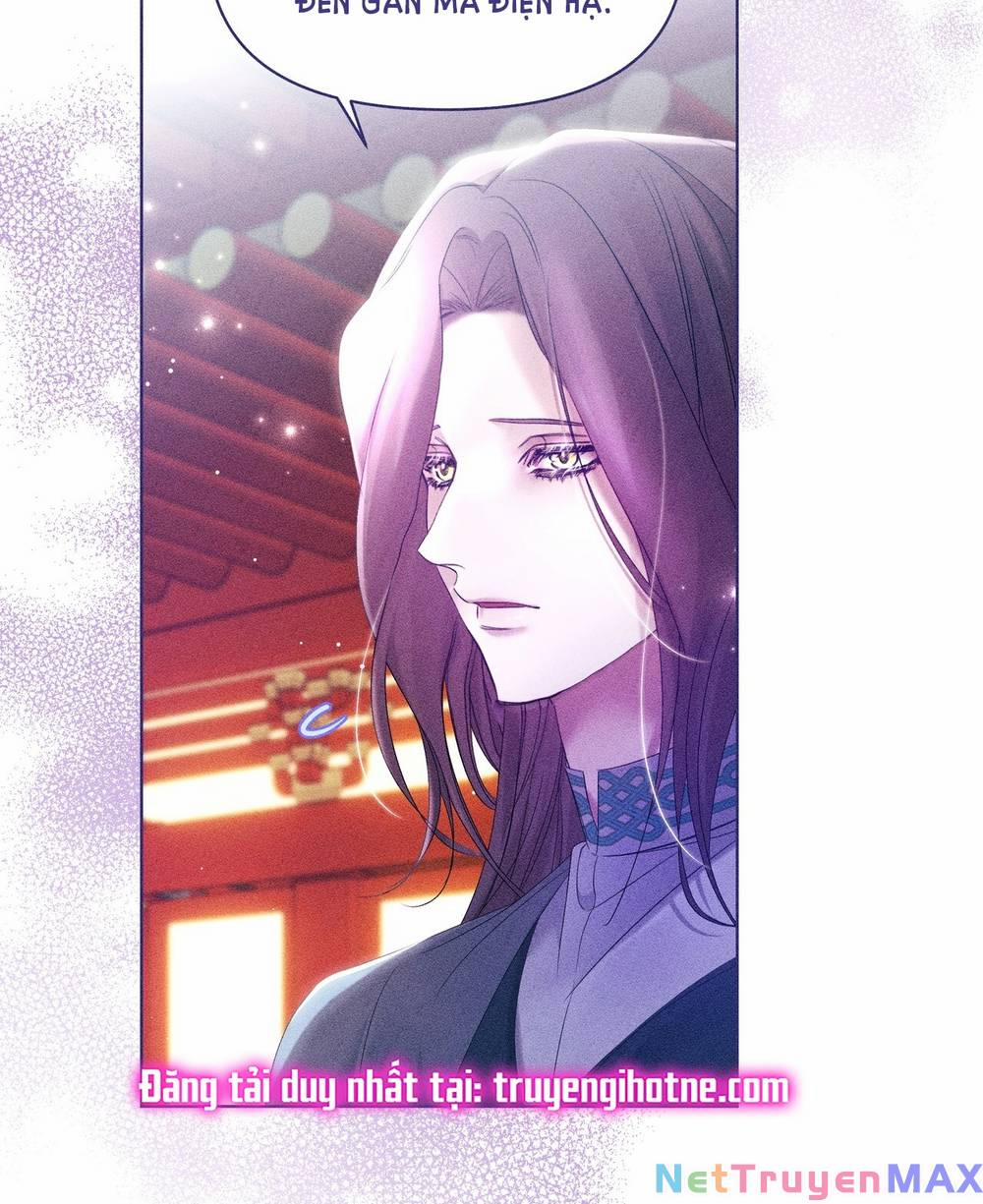 Bạn Đời Của Ryun 13.2 trang 51