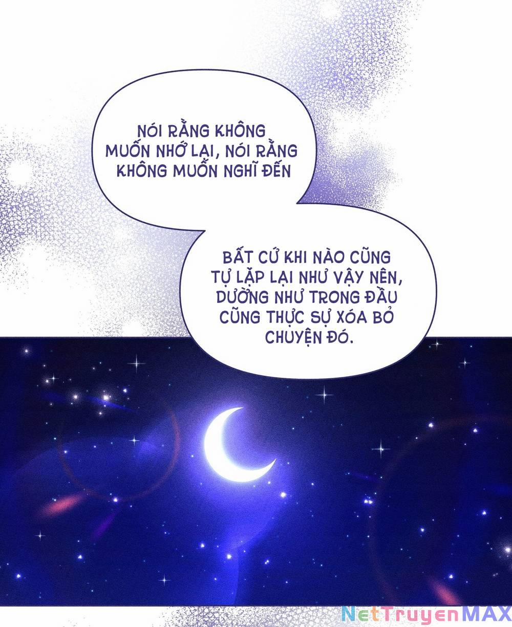 Bạn Đời Của Ryun 13.2 trang 54