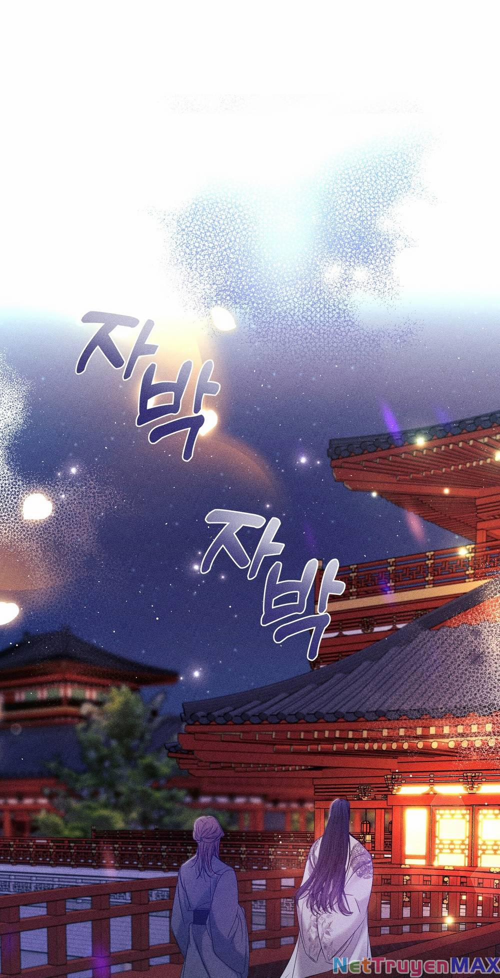 Bạn Đời Của Ryun 14.1 trang 2