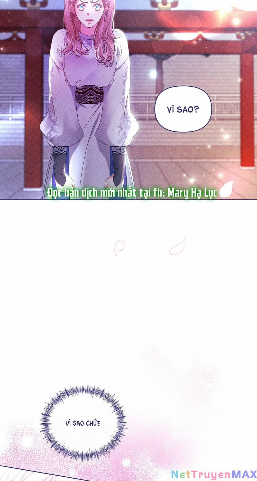 Bạn Đời Của Ryun 14.1 trang 26