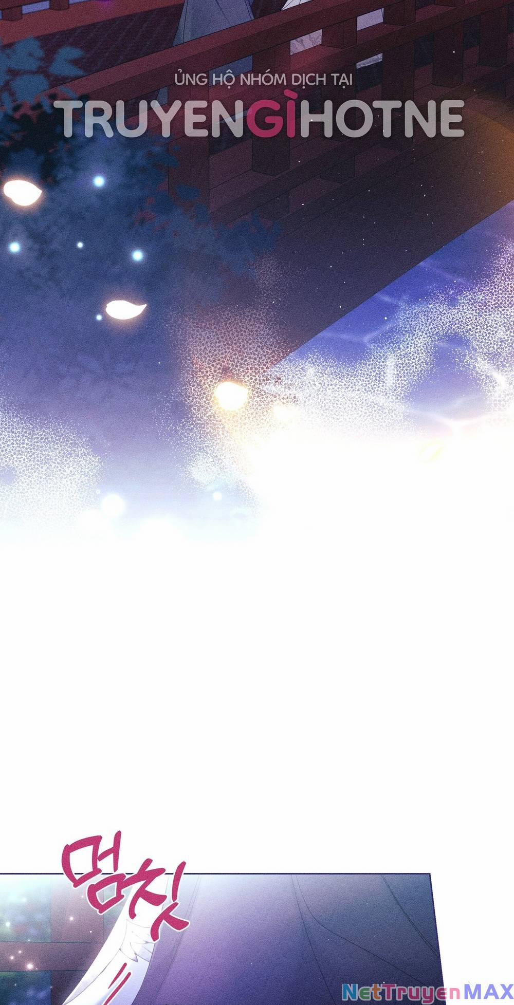 Bạn Đời Của Ryun 14.1 trang 3