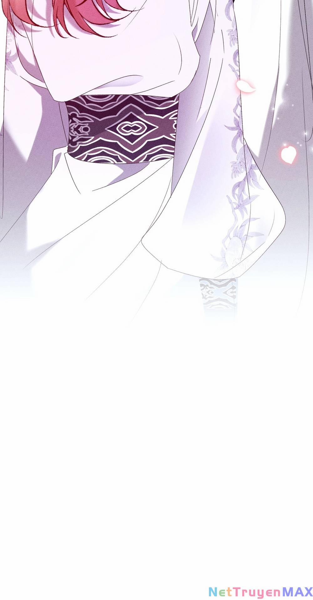 Bạn Đời Của Ryun 14.1 trang 33