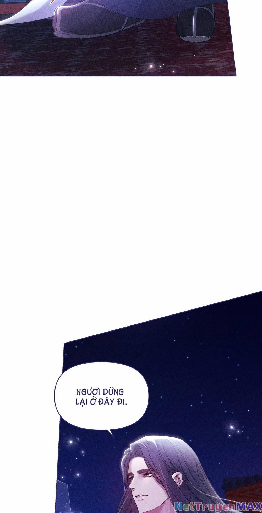 Bạn Đời Của Ryun 14.1 trang 4