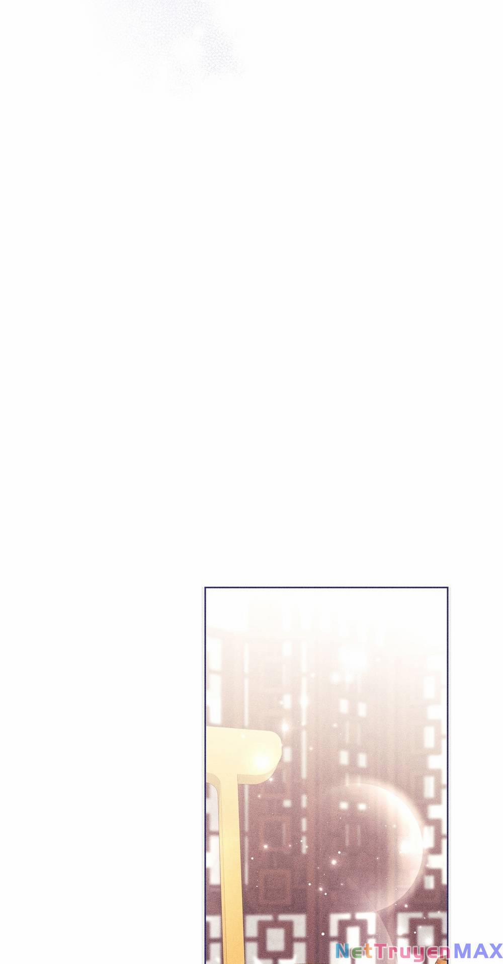 Bạn Đời Của Ryun 14.1 trang 41