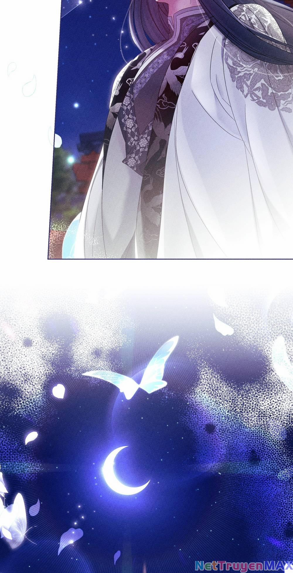 Bạn Đời Của Ryun 14.1 trang 5