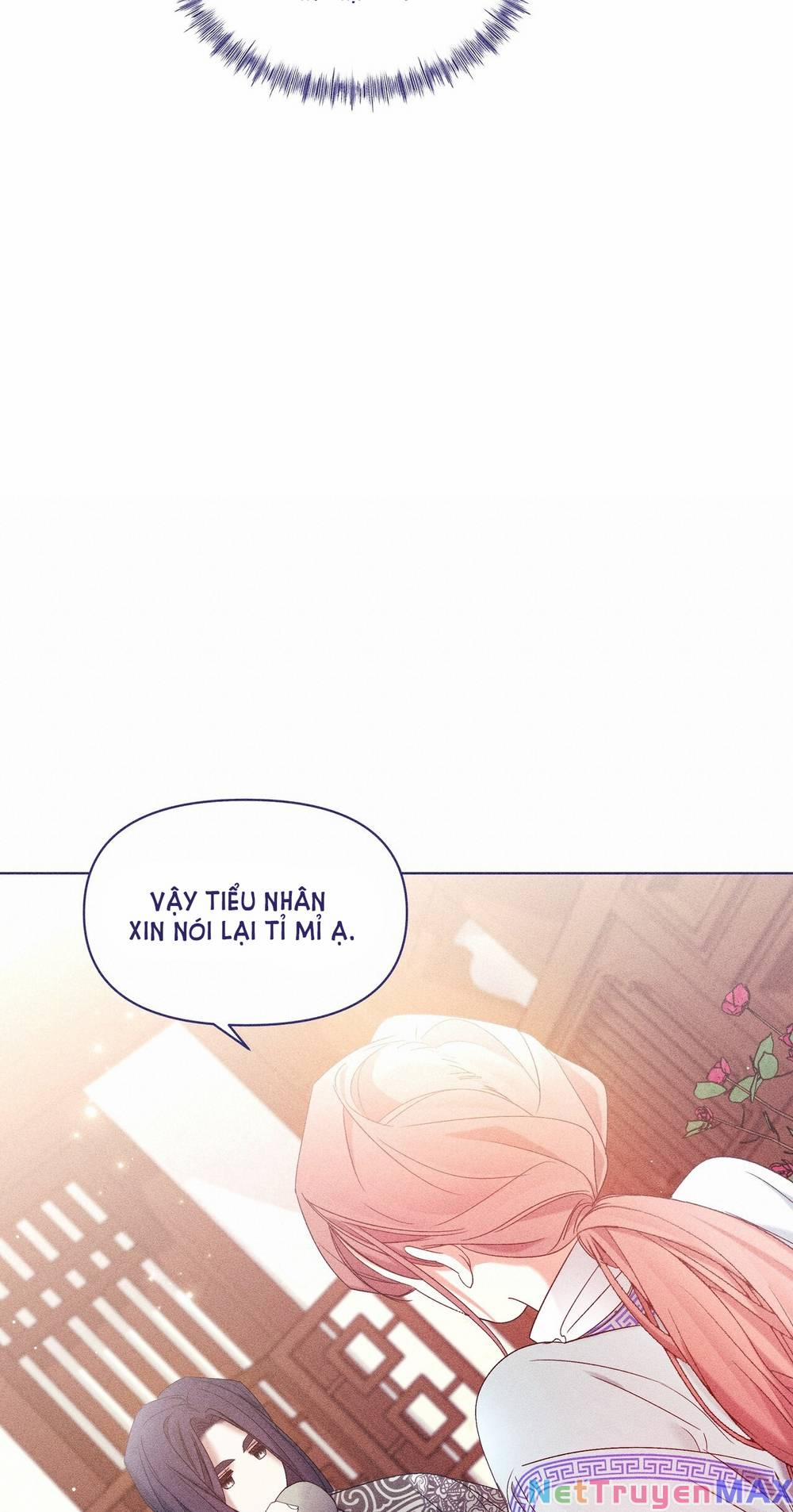 Bạn Đời Của Ryun 14.2 trang 1