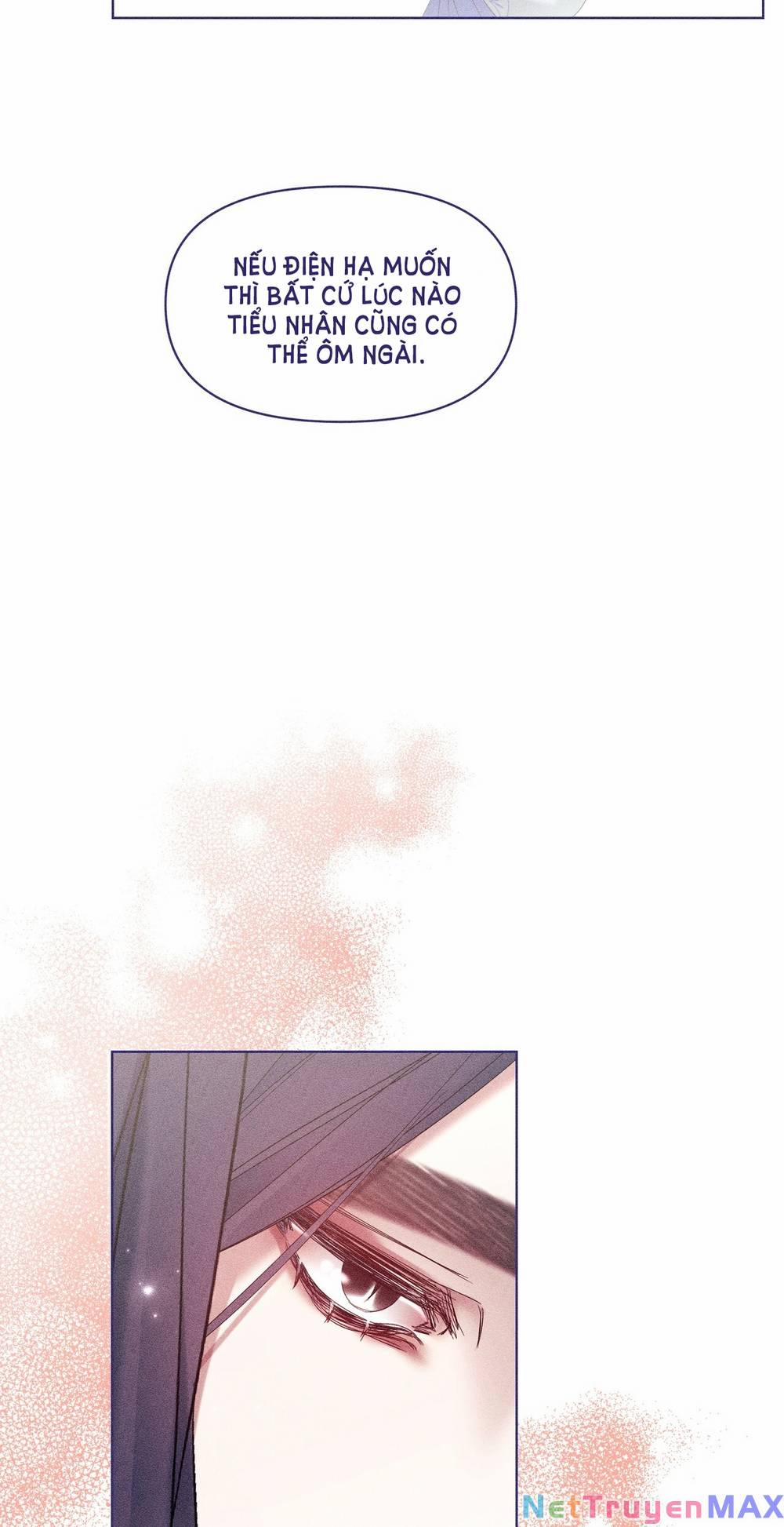 Bạn Đời Của Ryun 14.2 trang 16