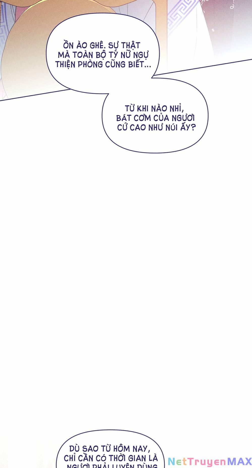 Bạn Đời Của Ryun 14.2 trang 22