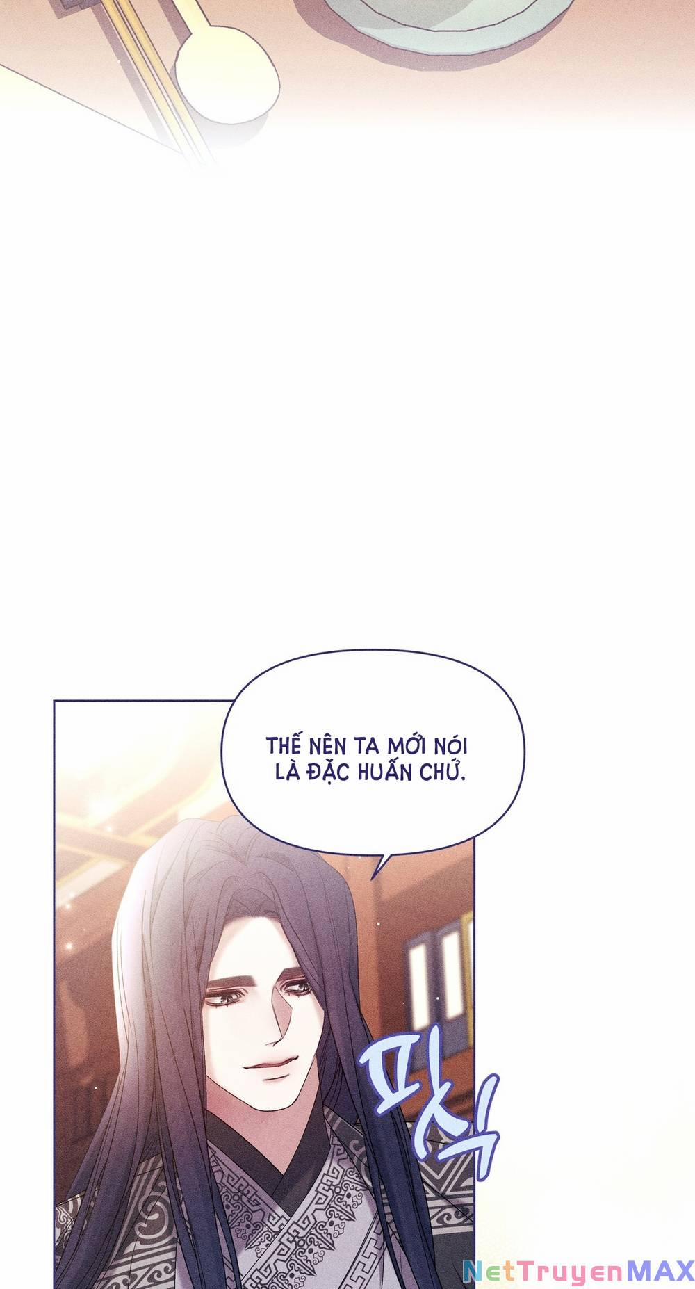 Bạn Đời Của Ryun 14.2 trang 27