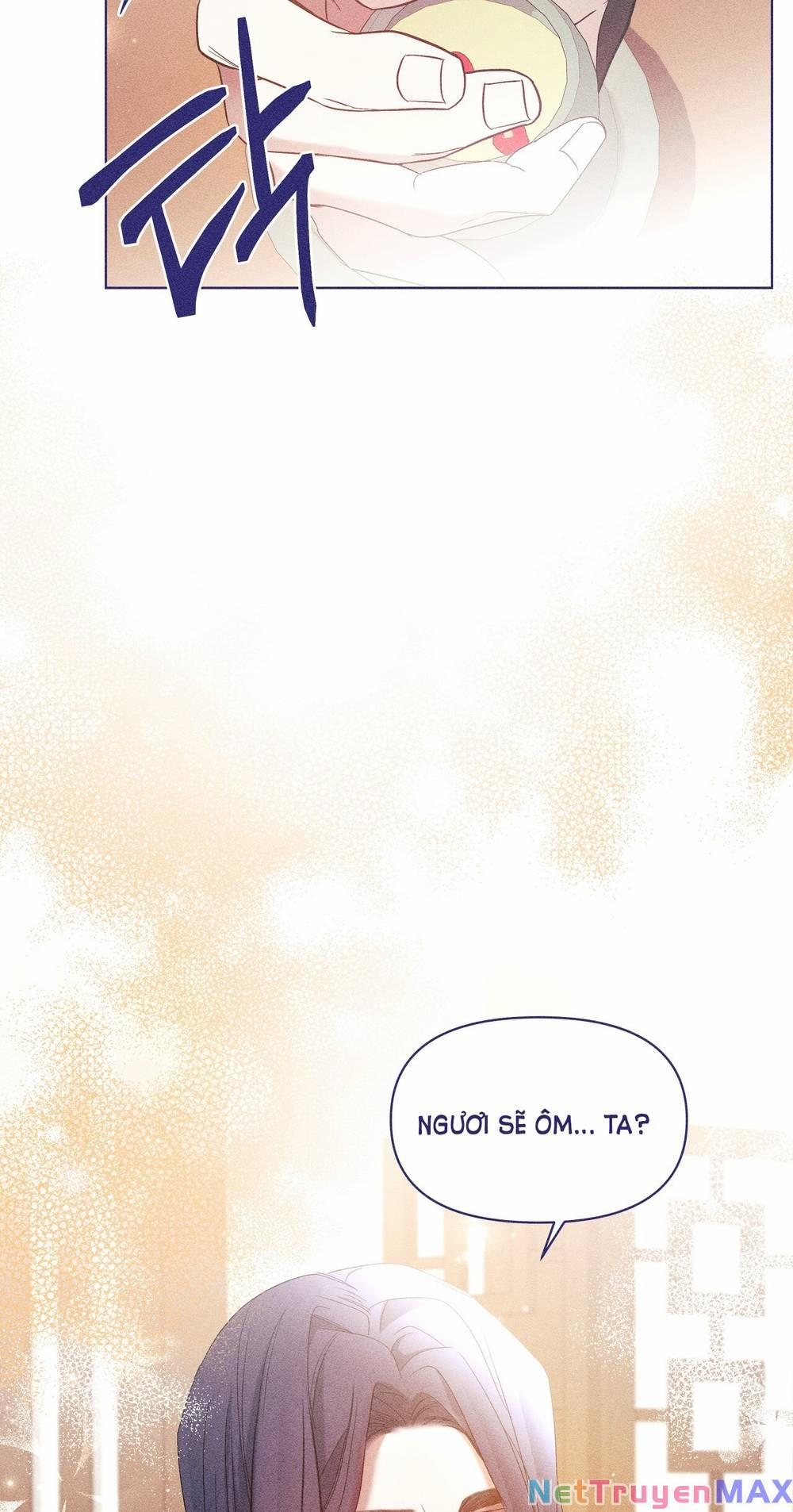 Bạn Đời Của Ryun 14.2 trang 3