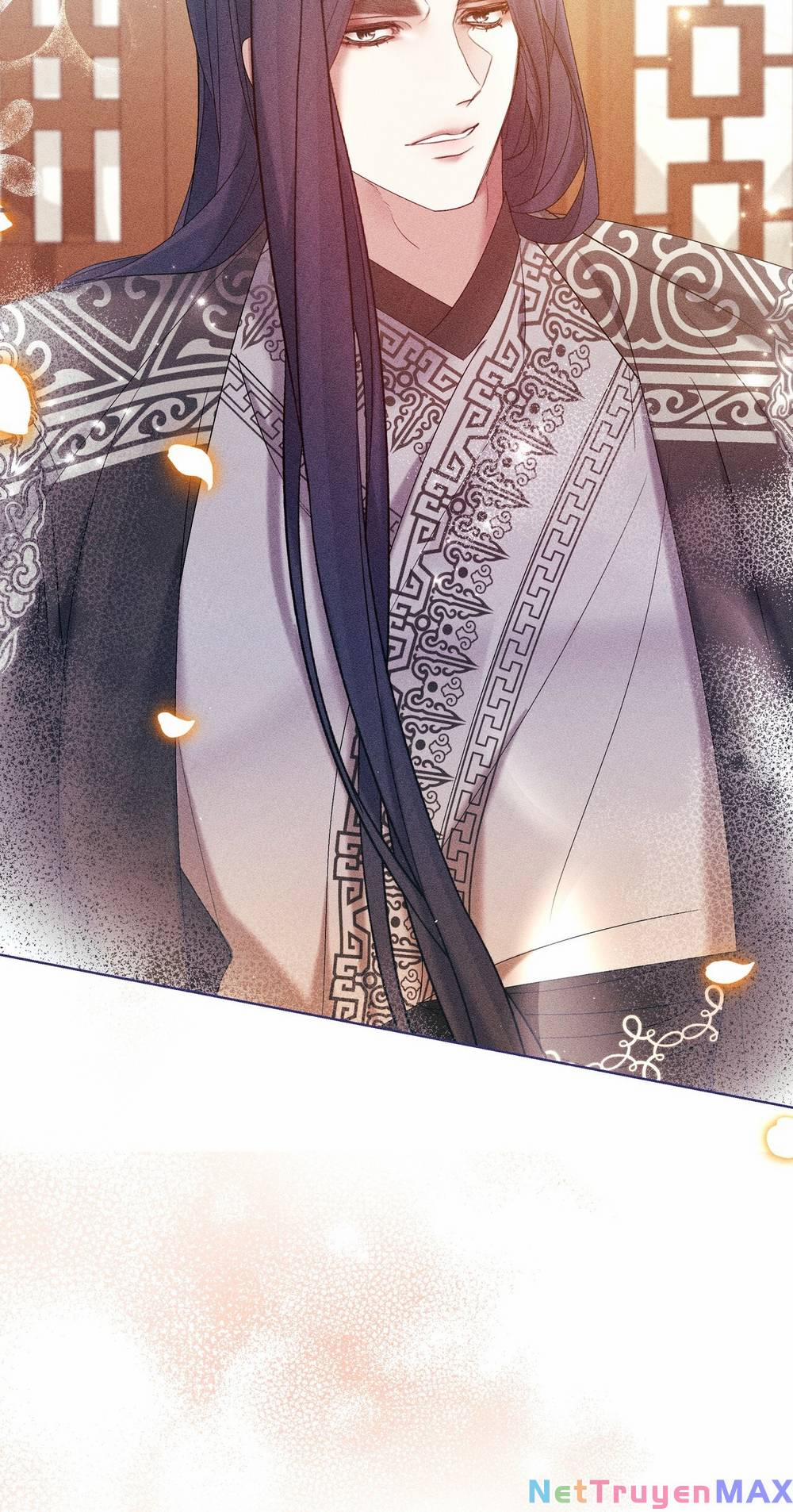 Bạn Đời Của Ryun 14.2 trang 4