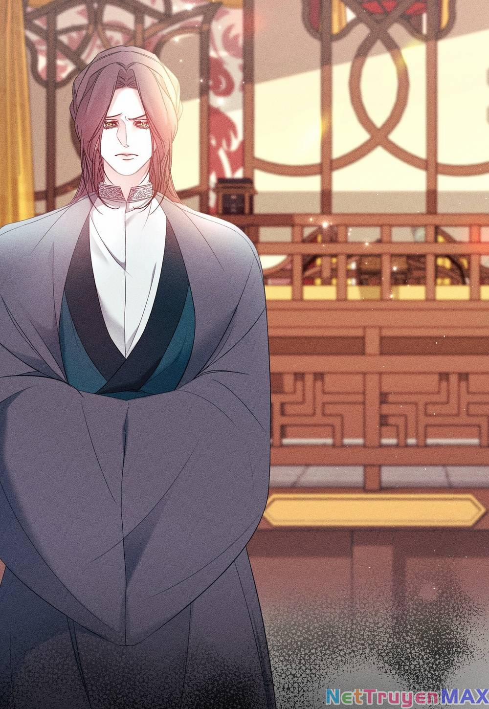 Bạn Đời Của Ryun 14.2 trang 47