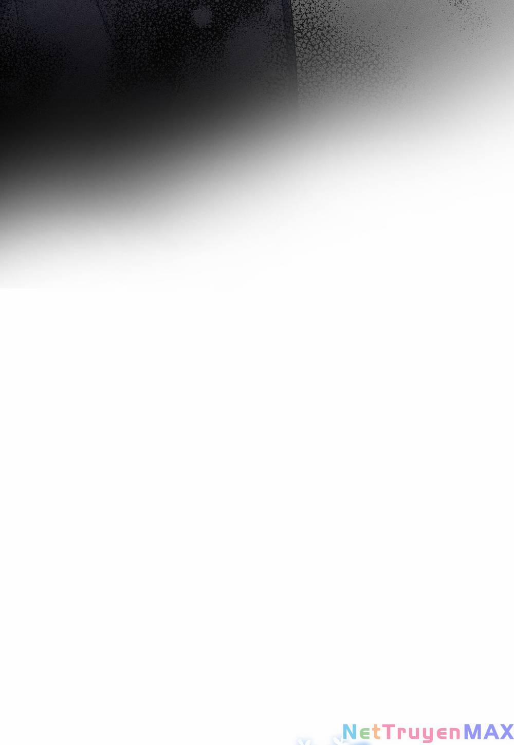 Bạn Đời Của Ryun 14.2 trang 48