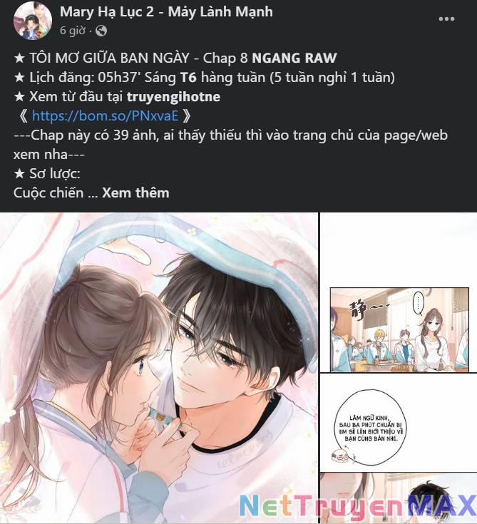 Bạn Đời Của Ryun 14.2 trang 50