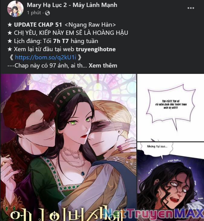 Bạn Đời Của Ryun 14.2 trang 52