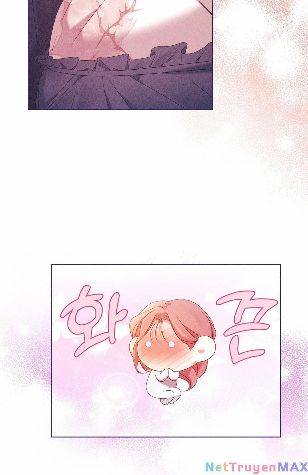 Bạn Đời Của Ryun 15.1 trang 12