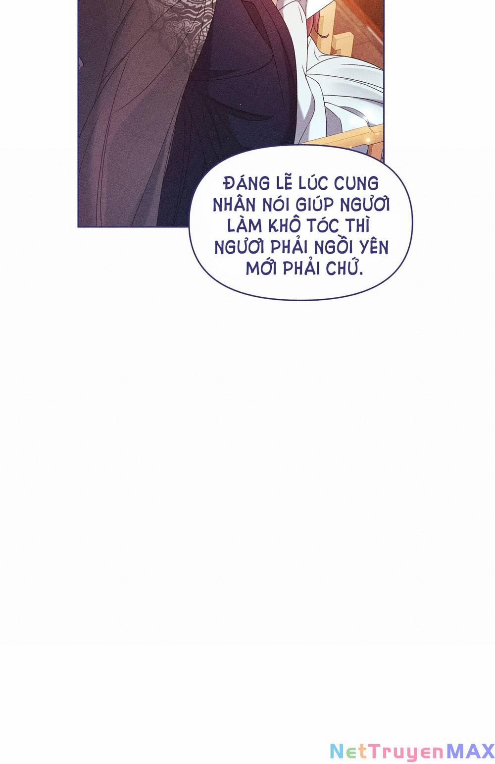 Bạn Đời Của Ryun 15.1 trang 17