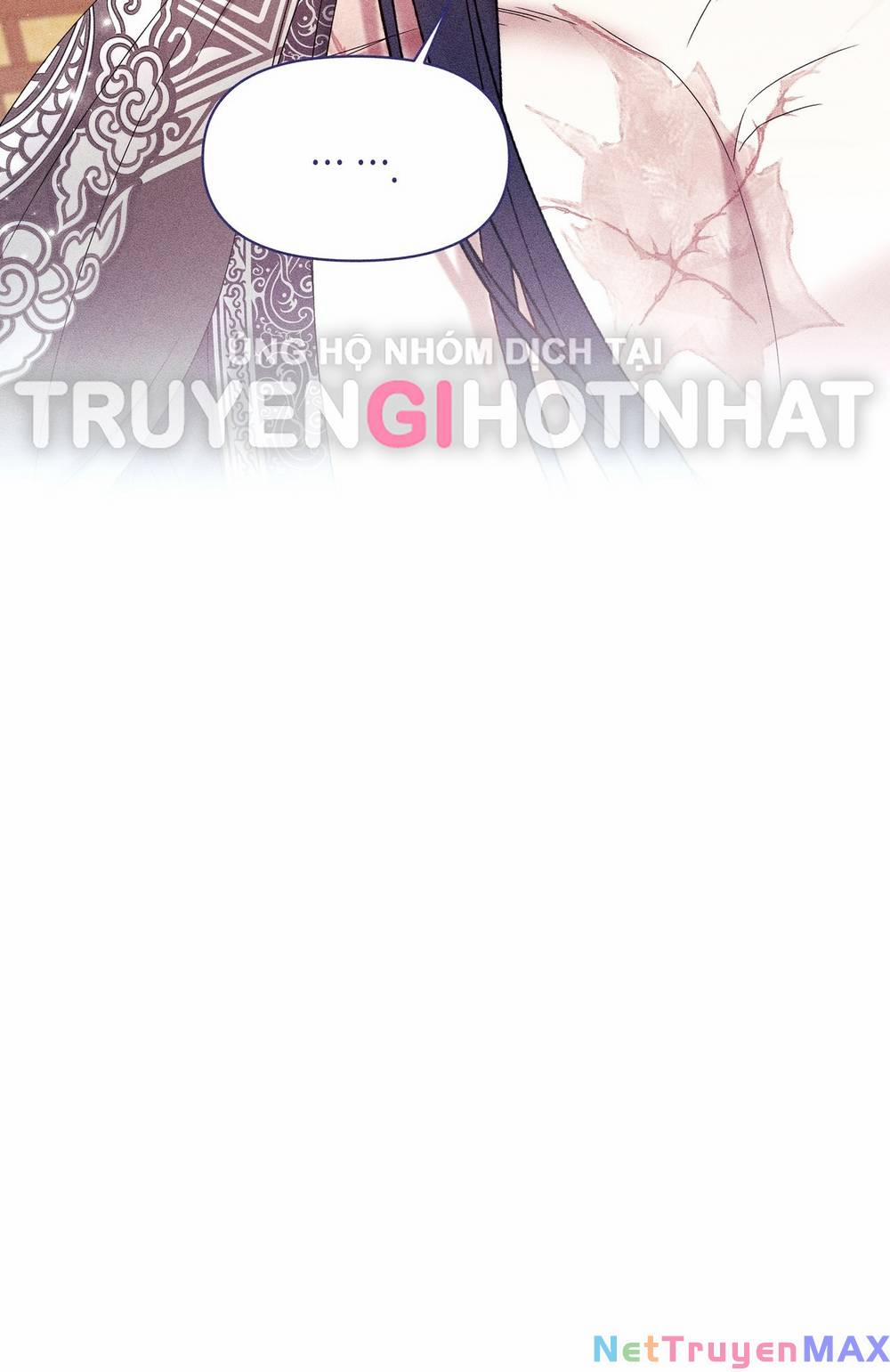 Bạn Đời Của Ryun 15.1 trang 22