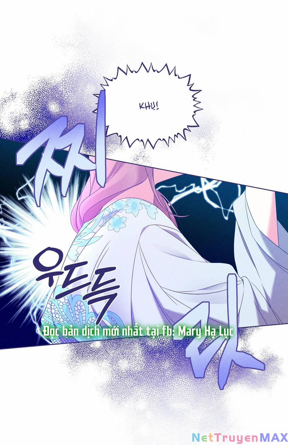 Bạn Đời Của Ryun 15.1 trang 25