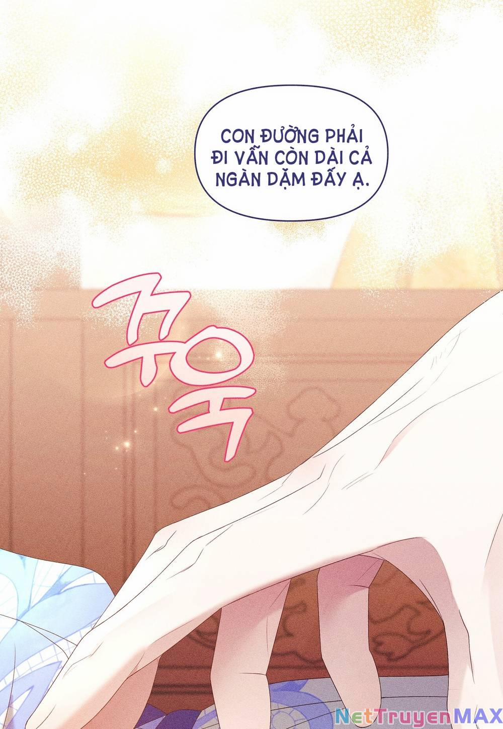 Bạn Đời Của Ryun 15.1 trang 37