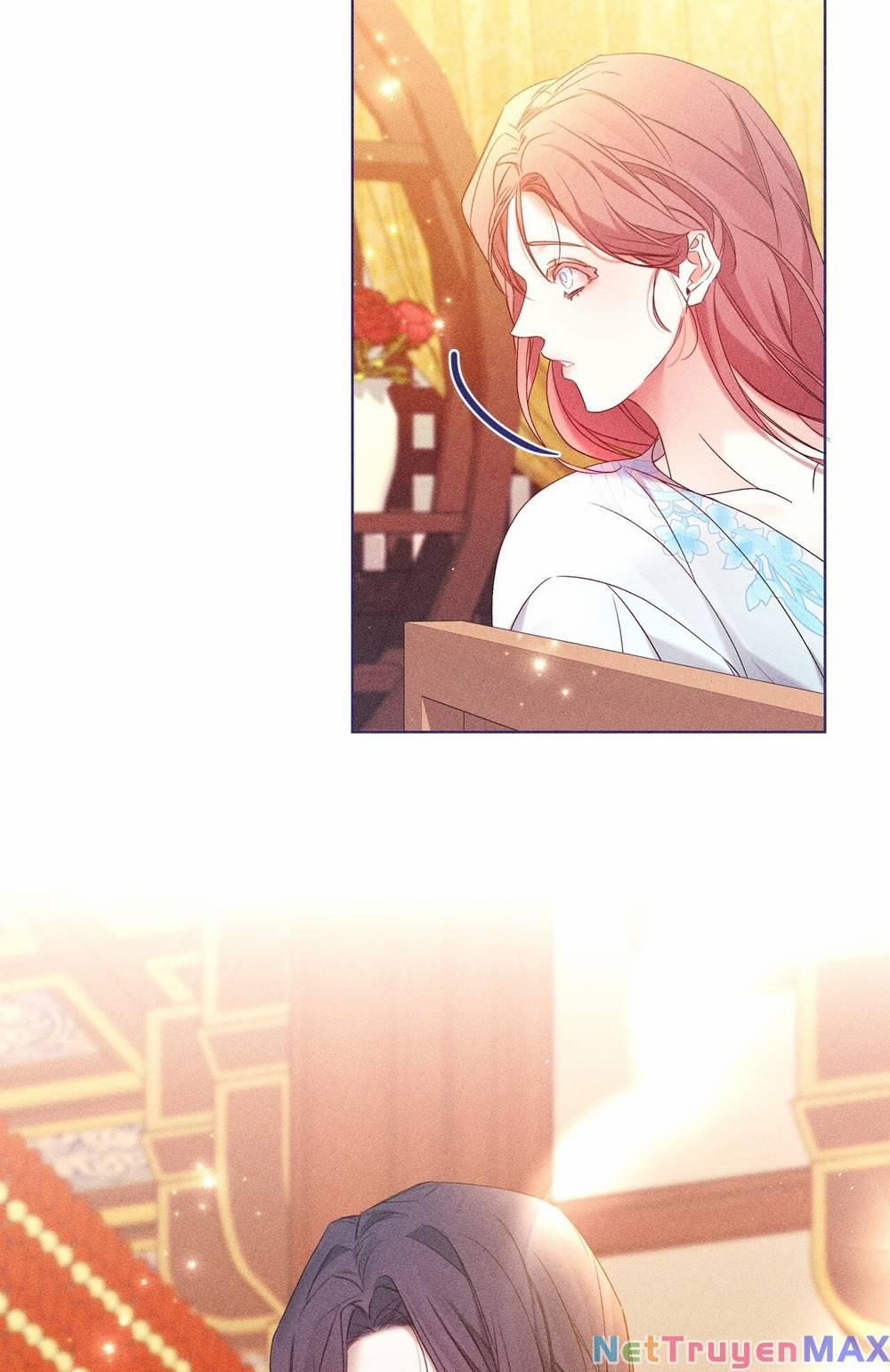 Bạn Đời Của Ryun 15.1 trang 9