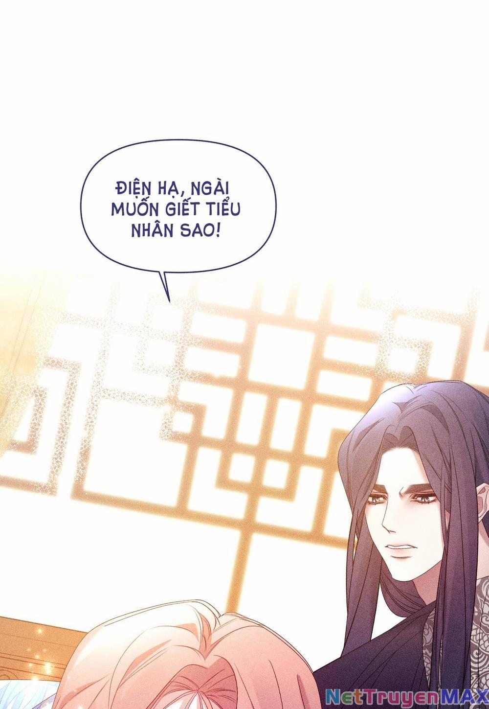 Bạn Đời Của Ryun 15.2 trang 0