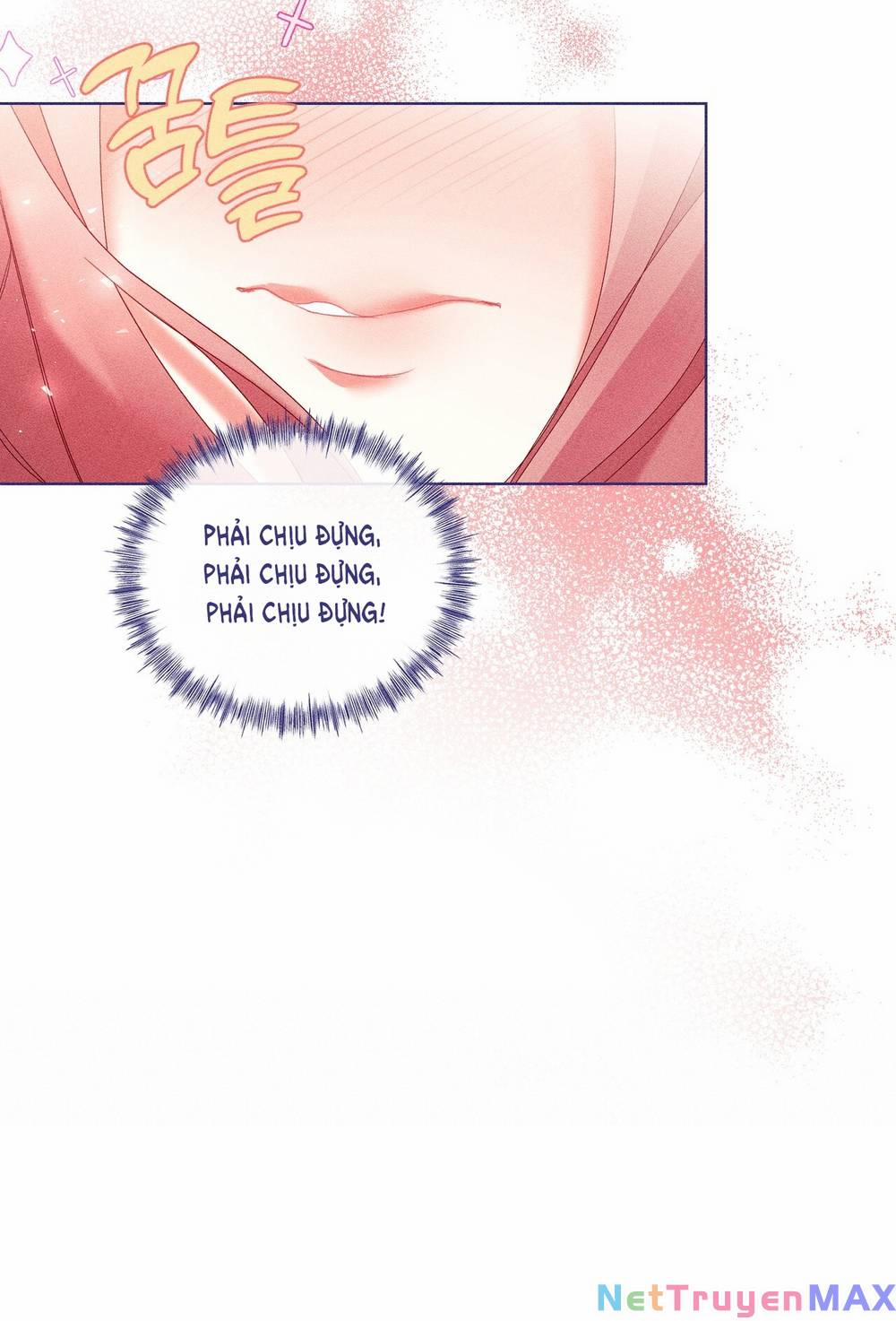 Bạn Đời Của Ryun 15.2 trang 11