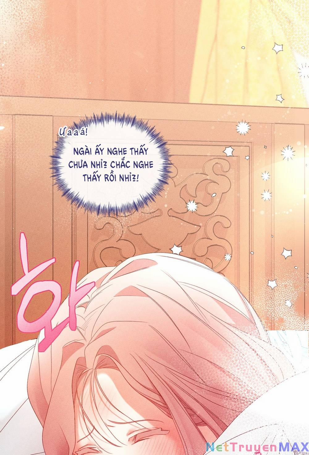 Bạn Đời Của Ryun 15.2 trang 13