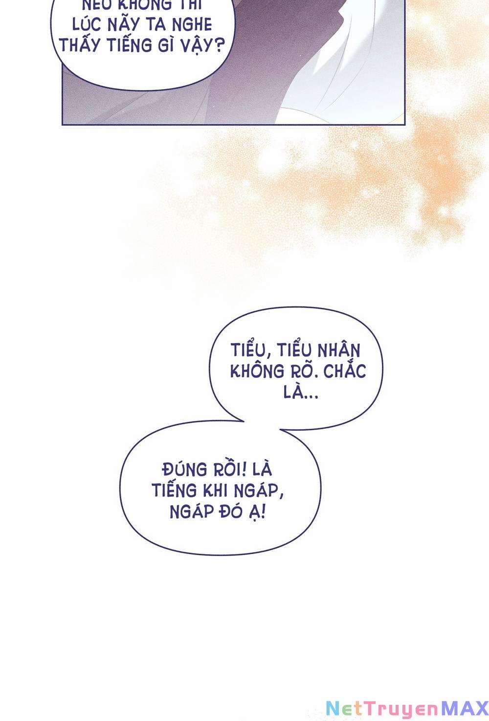 Bạn Đời Của Ryun 15.2 trang 16