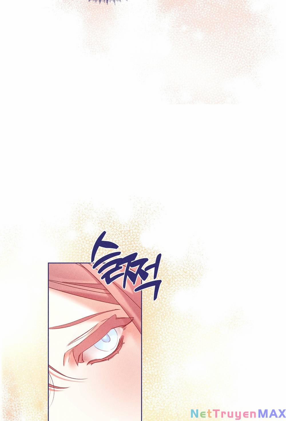 Bạn Đời Của Ryun 15.2 trang 19