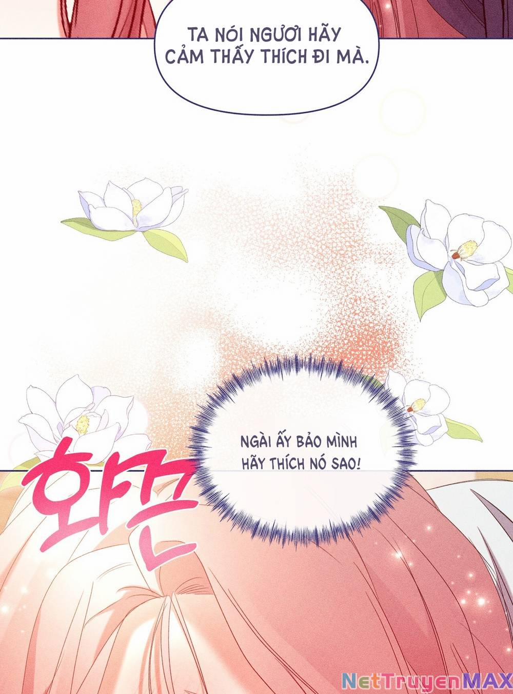 Bạn Đời Của Ryun 15.2 trang 25